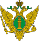 МинЮст